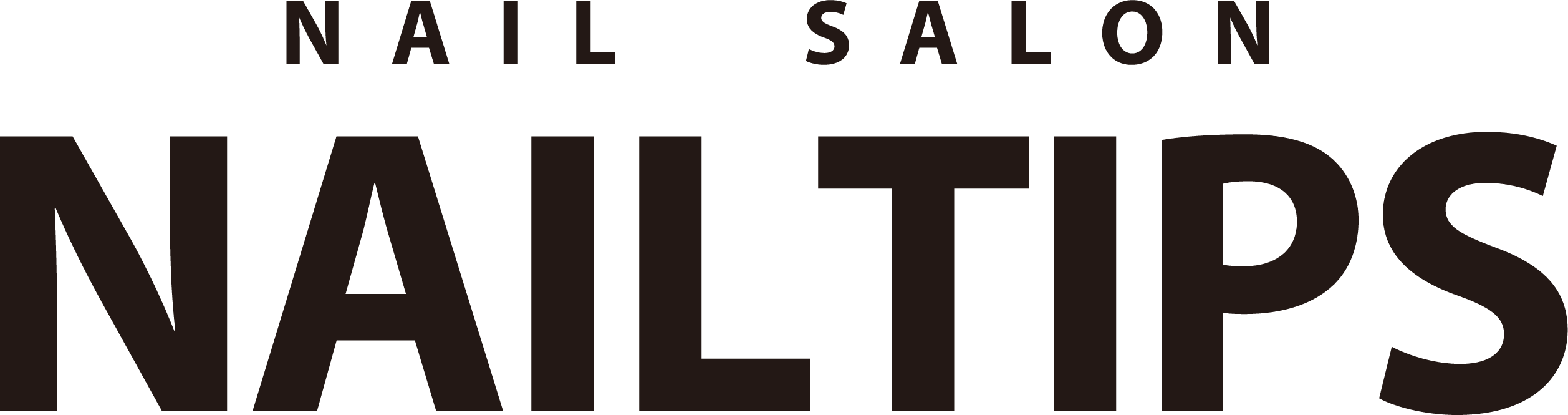 LinkIcon